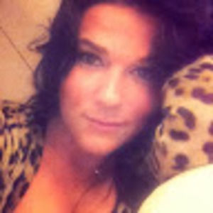 Meet your Posher, Tana